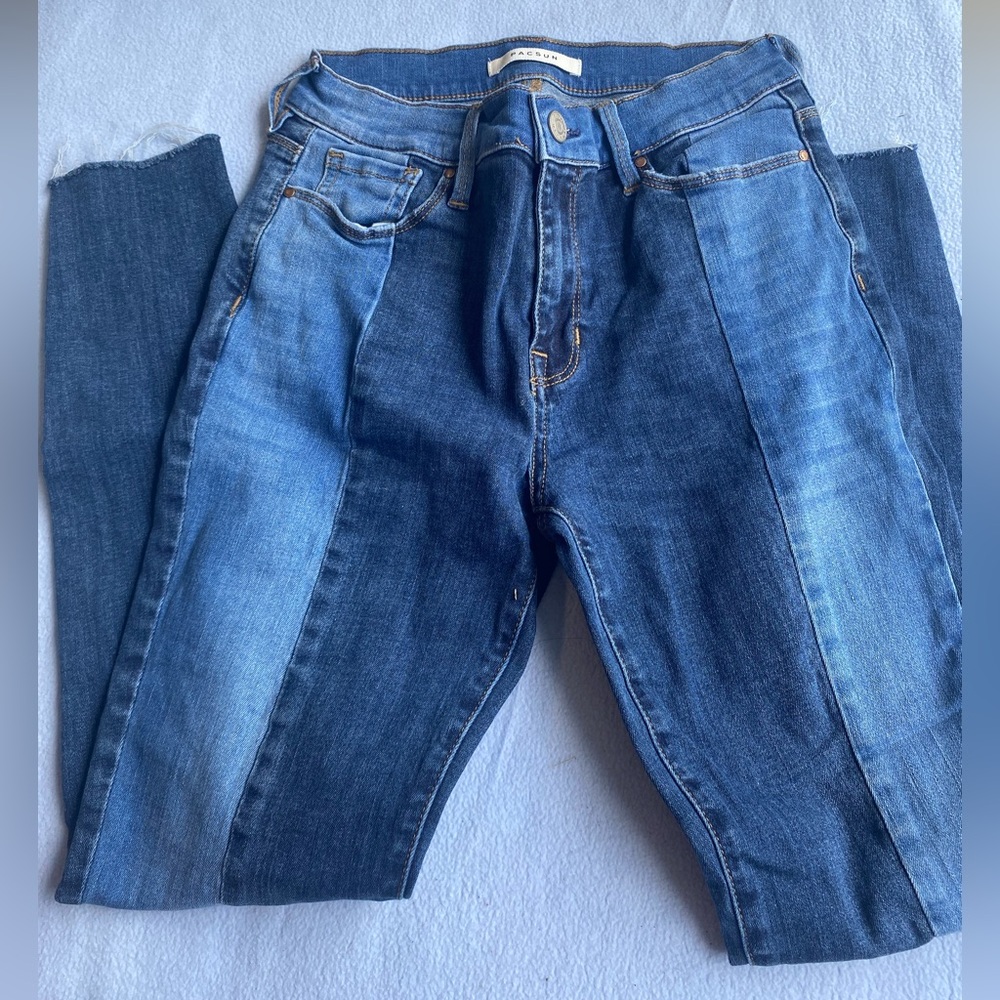 Pacsun Jeans
